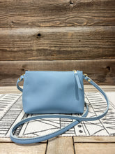 Load image into Gallery viewer, Arctic Ice Blue