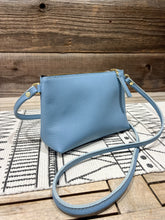 Load image into Gallery viewer, Arctic Ice Blue