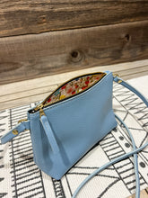 Load image into Gallery viewer, Arctic Ice Blue