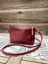 Load image into Gallery viewer, Strawberry Jam