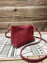 Load image into Gallery viewer, Strawberry Jam