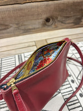 Load image into Gallery viewer, Strawberry Jam