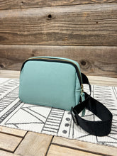 Load image into Gallery viewer, Agave Teal