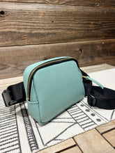 Load image into Gallery viewer, Agave Teal