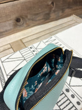 Load image into Gallery viewer, Agave Teal