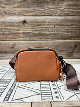 Load image into Gallery viewer, Gingerbread Brown