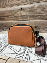 Load image into Gallery viewer, Gingerbread Brown