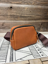 Load image into Gallery viewer, Gingerbread Brown