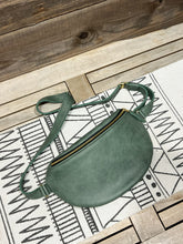 Load image into Gallery viewer, Spanish Moss Green