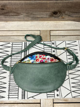 Load image into Gallery viewer, Spanish Moss Green