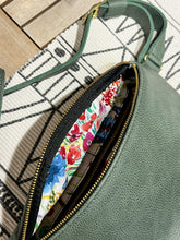 Load image into Gallery viewer, Spanish Moss Green