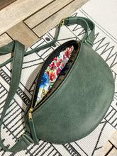 Load image into Gallery viewer, Spanish Moss Green