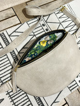 Load image into Gallery viewer, Ivory White