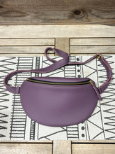 Load image into Gallery viewer, Ube Latte