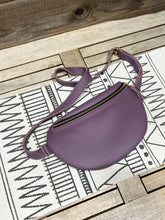 Load image into Gallery viewer, Ube Latte