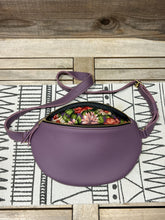 Load image into Gallery viewer, Ube Latte