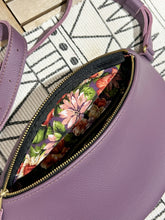 Load image into Gallery viewer, Ube Latte