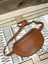 Load image into Gallery viewer, Gingerbread Brown