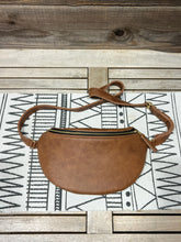 Load image into Gallery viewer, Hot Cocoa