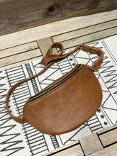 Load image into Gallery viewer, Hot Cocoa