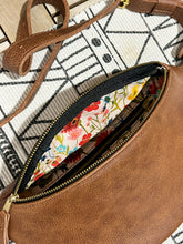 Load image into Gallery viewer, Hot Cocoa