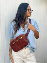 Load image into Gallery viewer, Coffee Brown (Embossed Spanish Lace)