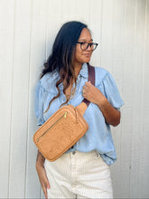 Load image into Gallery viewer, Caramel Latte (Embossed Spanish Lace)