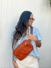 Load image into Gallery viewer, Hickory Brown Sugar