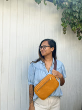 Load image into Gallery viewer, Toffee Latte