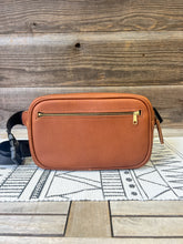 Load image into Gallery viewer, Toffee Latte