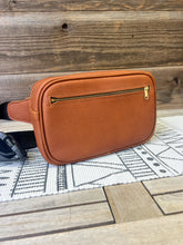 Load image into Gallery viewer, Toffee Latte