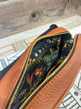 Load image into Gallery viewer, Toffee Latte