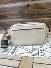 Load image into Gallery viewer, Frosted Sugar Cookie