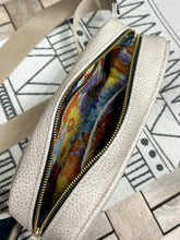 Load image into Gallery viewer, Frosted Sugar Cookie