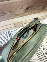 Load image into Gallery viewer, Spanish Moss Green