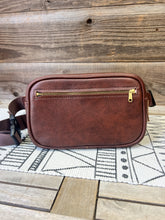 Load image into Gallery viewer, Dark Espresso Brown