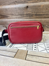 Load image into Gallery viewer, Pebbled Strawberry Jam