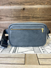 Load image into Gallery viewer, Denim Blue Jean