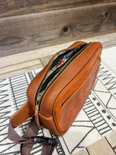 Load image into Gallery viewer, Hickory Brown Sugar