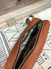 Load image into Gallery viewer, Hickory Brown Sugar