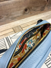 Load image into Gallery viewer, Arctic Ice Blue