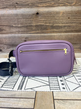 Load image into Gallery viewer, Ube Latte