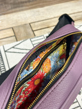 Load image into Gallery viewer, Ube Latte