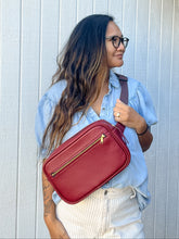 Load image into Gallery viewer, Pebbled Strawberry Jam