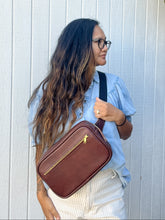 Load image into Gallery viewer, Dark Espresso Brown