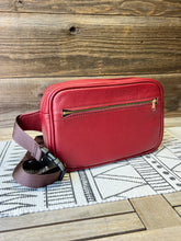 Load image into Gallery viewer, Pebbled Strawberry Jam