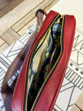 Load image into Gallery viewer, Pebbled Strawberry Jam