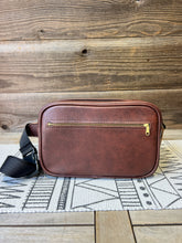 Load image into Gallery viewer, Dark Espresso Brown