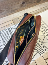 Load image into Gallery viewer, Dark Espresso Brown