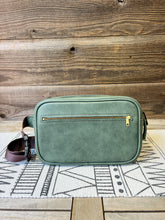 Load image into Gallery viewer, Spanish Moss Green